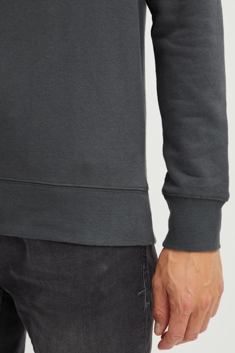 Actual product image 11 Project PRViktor - 20715611 ME (XXL)