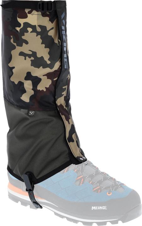 Immagine prodotto MGA Gaitersa Viking Canyon 2 (S, M, L)