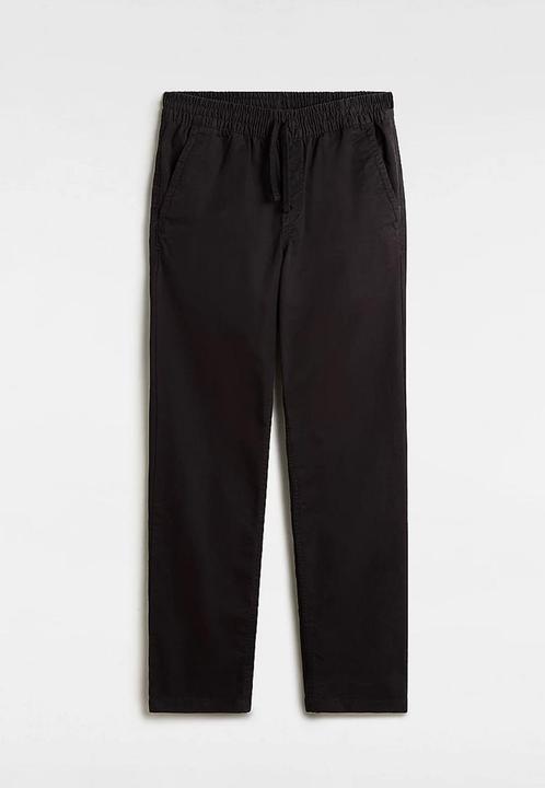 Produktbild Vans Range Elastic Waist Pant Black (L)