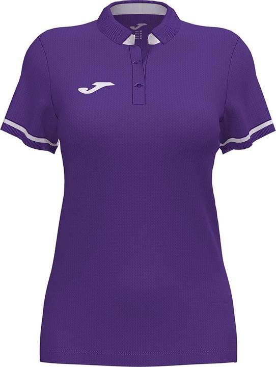 Immagine prodotto Joma Campionato Di Polo Vi (M)