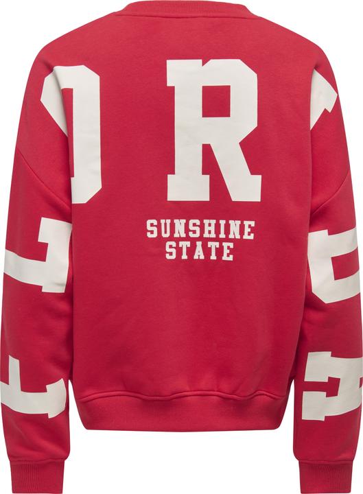 Produktbild Only ONLSWEAT Sweatshirt Sweatshirt (XS)