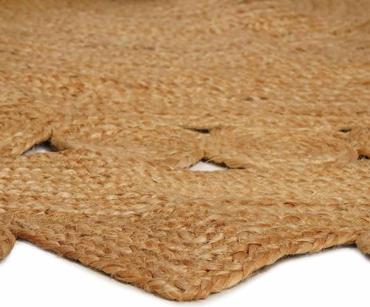 Image du produit vidaXL Bereichsteppiche (210 cm)