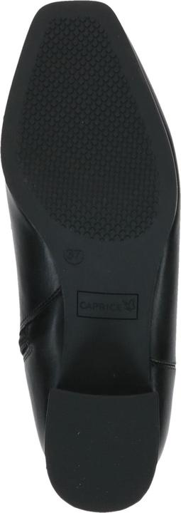 Actual product image Caprice Ankle boot (41)