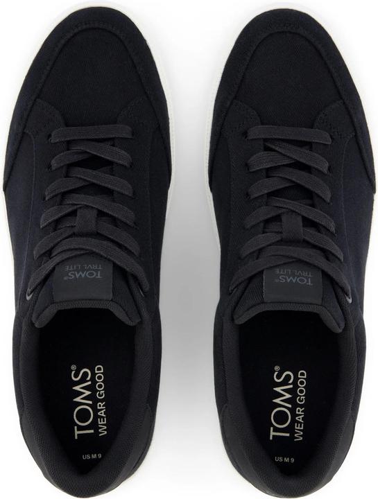 Produktbild Toms Trvl Lite Rio (40)