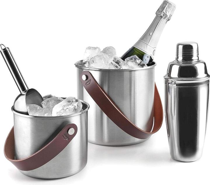 Produktbild Lacor Moon 20