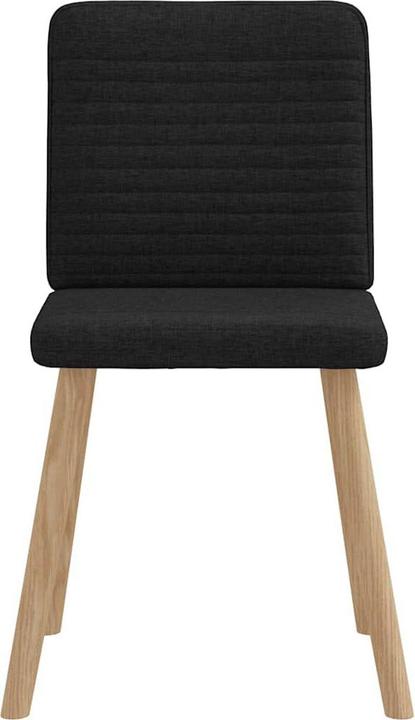 Produktbild vidaXL Esszimmerstuhl