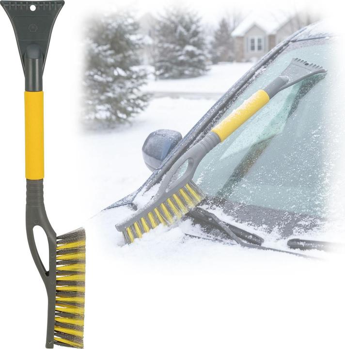 Produktbild Rainx Eiskratzer