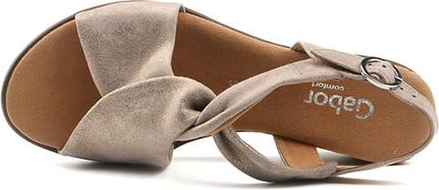 Actual product image Gabor 42.751.95 (40.5)