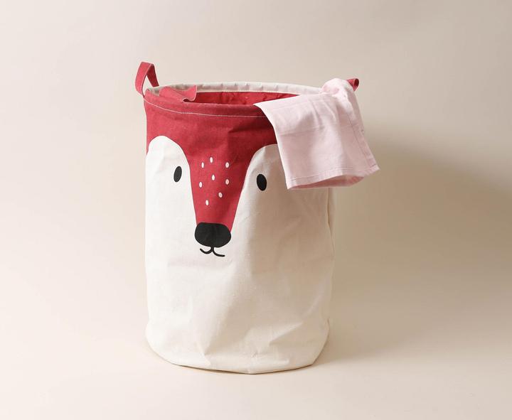 Actual product image Esmée Basket (35 cm, 1x)