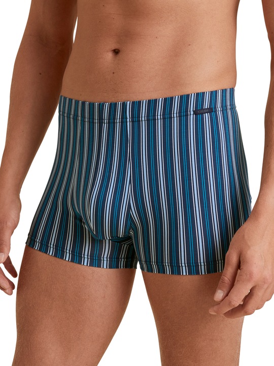 Produktbild Calida Grafic Cotton (M, Einzelpack)