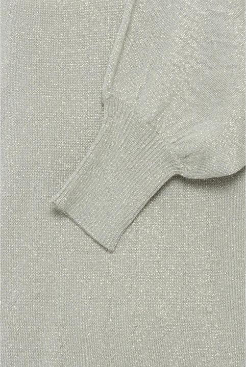 Produktbild Ichi Mopaz LS6 (XL)