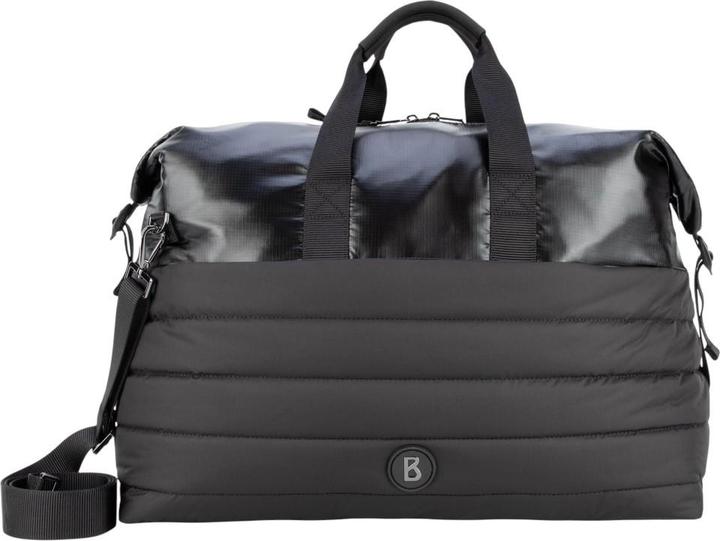 Immagine prodotto Bogner Monarch x 007 Ewald - Weekender Mhz