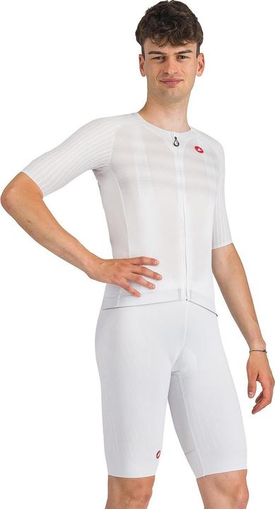 Produktbild Castelli Free Aero Race S Bibshort (XL)