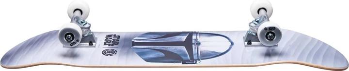 Produktbild Element Mandalorian Beskar Complete