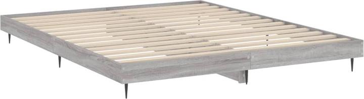 Image du produit vidaXL Bettgestell (180 x 200 cm)