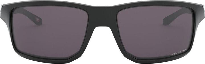 Immagine prodotto Oakley Gibston