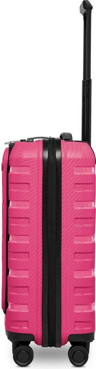 Produktbild Smartbox Edition 01 4 Rollen Kabinentrolley 55 cm Laptopfach (39 l)