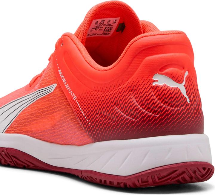 Produktbild Puma Accelerate Turbo (40)