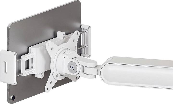 Image du produit myWall Support d'adaptateur de tablette pour les fixations d'écran