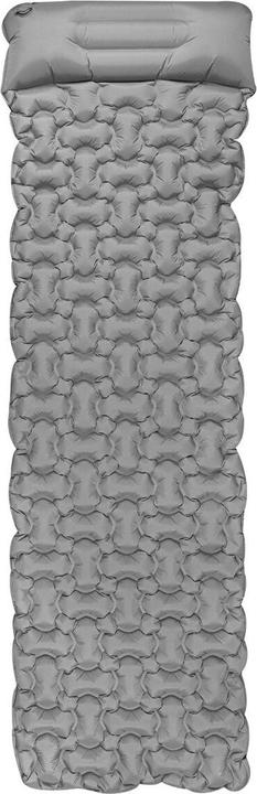 Produktbild Spokey Air Bed, 213 x 62 cm