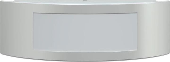 Image du produit vidaXL Aussenwandleuchte (E27, IP44)