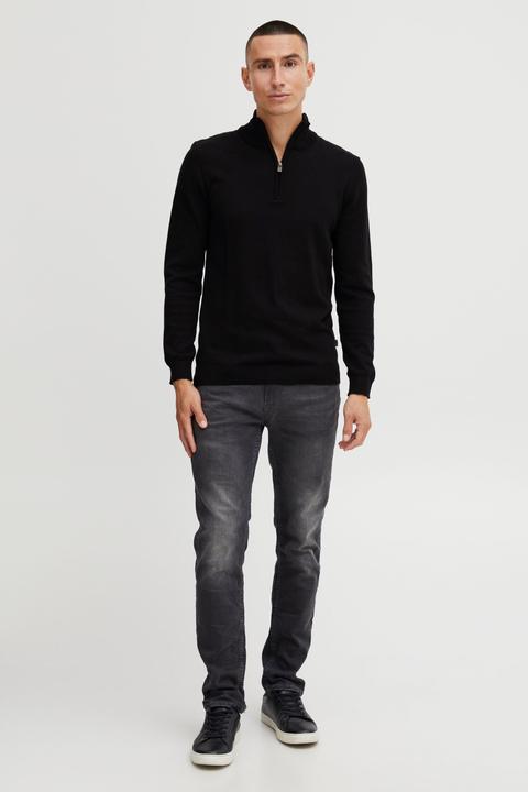 Produktbild Solid SDAnsgar Troyer - Pullover - 21300962-ME (XXL)