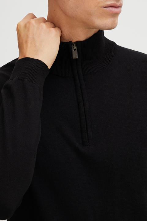 Produktbild Solid SDAnsgar Troyer - Pullover - 21300962-ME (XXL)