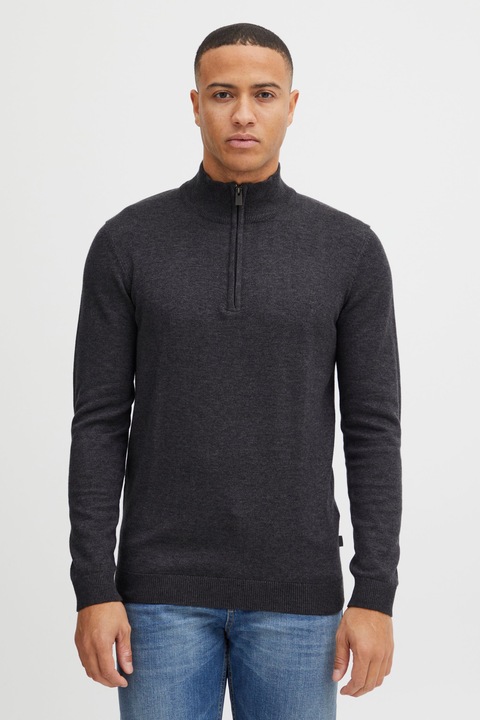 Immagine prodotto Solid SDAnsgar Troyer - Maglione - 21300962-ME (XXL)