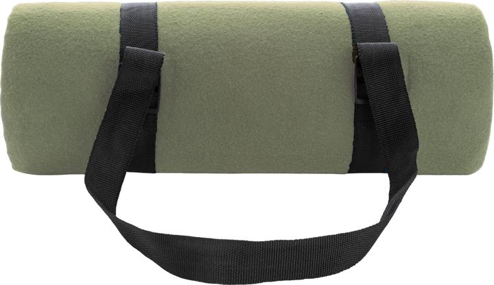 Produktbild Xd Collection PicknickDecke rPET (Recyceltes PolyethylenTerephthalat)