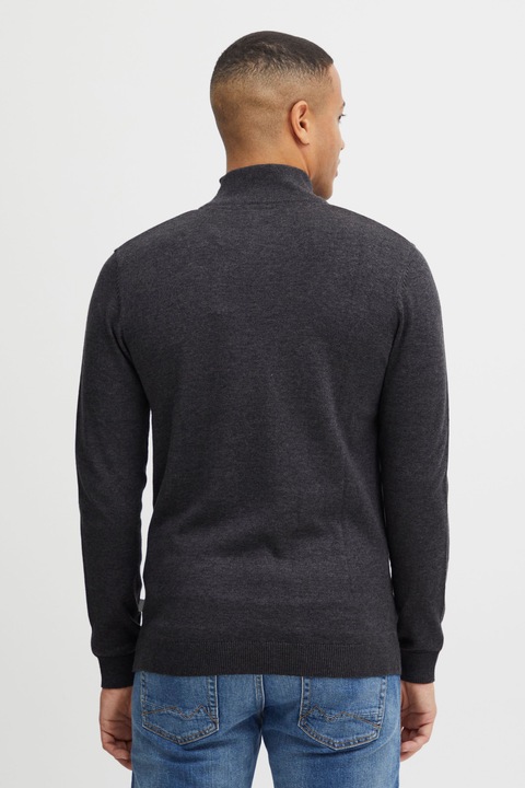 Immagine prodotto Solid SDAnsgar Troyer - Maglione - 21300962-ME (XXL)