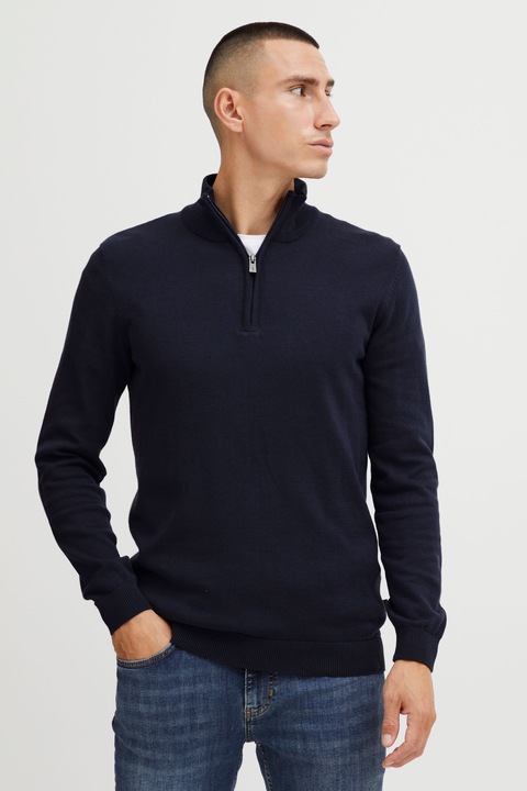 Produktbild Solid SDAnsgar Troyer - Pullover - 21300962-ME (XXL)