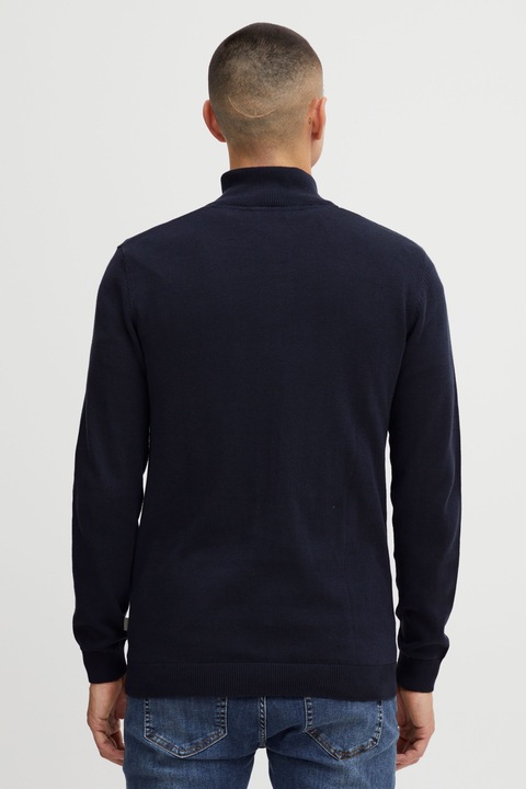 Produktbild Solid SDAnsgar Troyer - Pullover - 21300962-ME (XXL)