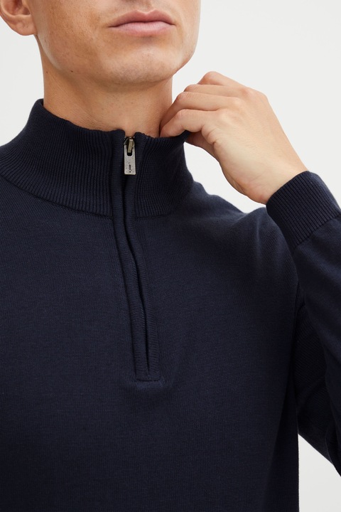 Produktbild Solid SDAnsgar Troyer - Pullover - 21300962-ME (XXL)