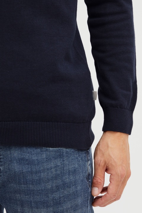 Produktbild Solid SDAnsgar Troyer - Pullover - 21300962-ME (XXL)