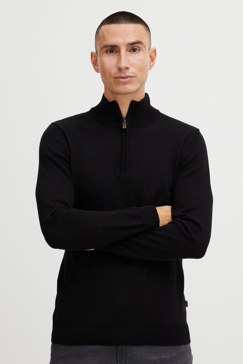 Immagine prodotto Solid SDAnsgar Troyer - Maglione - 21300962-ME (XXL)