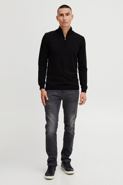 Immagine prodotto Solid SDAnsgar Troyer - Maglione - 21300962-ME (XXL)
