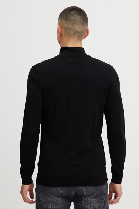 Immagine prodotto Solid SDAnsgar Troyer - Maglione - 21300962-ME (XXL)