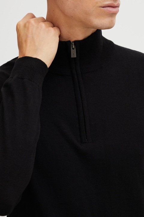 Immagine prodotto Solid SDAnsgar Troyer - Maglione - 21300962-ME (XXL)
