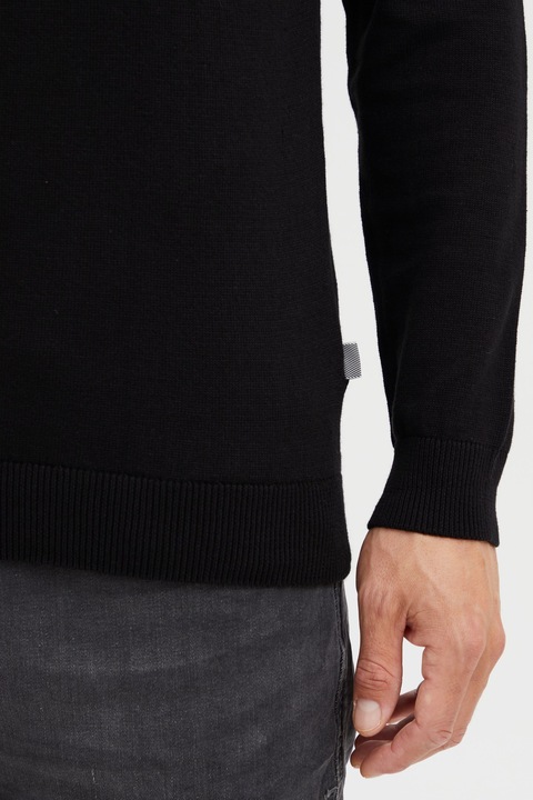 Immagine prodotto Solid SDAnsgar Troyer - Maglione - 21300962-ME (XXL)