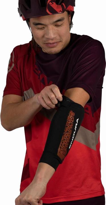 Image du produit Endura MT500 (L, XL, Coudes, Modèle unique)