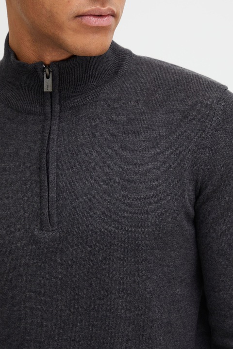 Immagine prodotto Solid SDAnsgar Troyer - Maglione - 21300962-ME (L)
