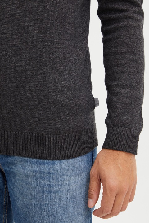 Immagine prodotto Solid SDAnsgar Troyer - Maglione - 21300962-ME (L)