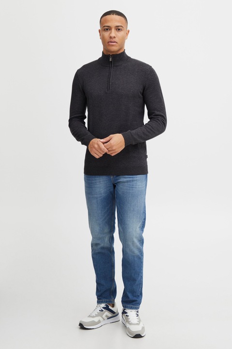 Immagine prodotto Solid SDAnsgar Troyer - Maglione - 21300962-ME (XL)