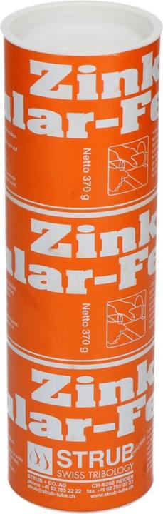 Produktbild Zinkol Kühlschmierstift