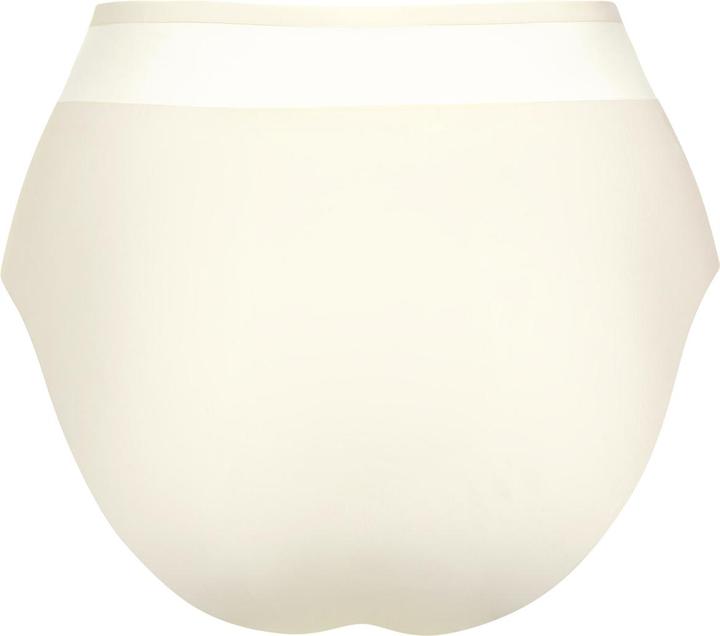 Produktbild Lisca Paris (44, Einzelpack)