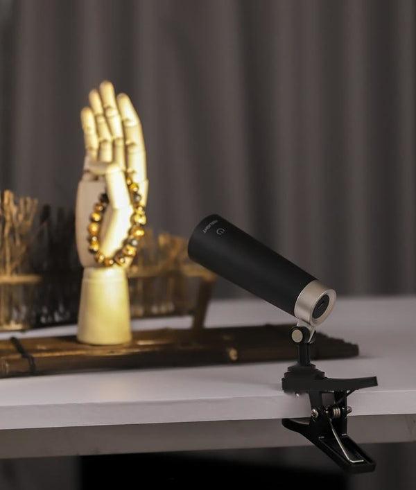 Produktbild Yeelight 4-in-1 (85 lm)