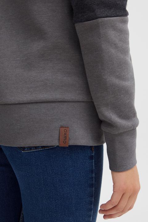 Actual product image Oxmo OXKate - 21800074-ME (M)
