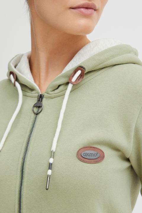 Immagine prodotto Oxmo OXKate - 21800074-ME (S)