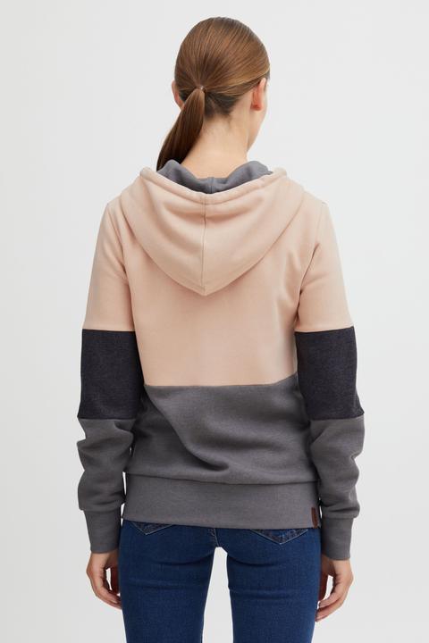 Actual product image Oxmo OXKate - 21800074-ME (M)