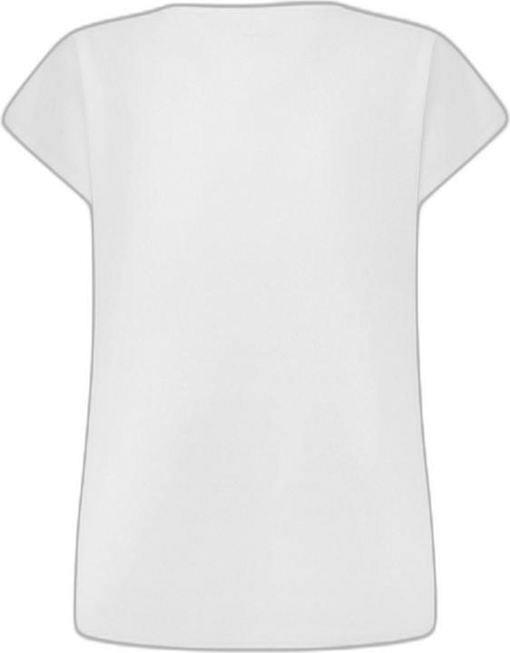 Immagine prodotto Pepe Jeans t-shirt lory (M)